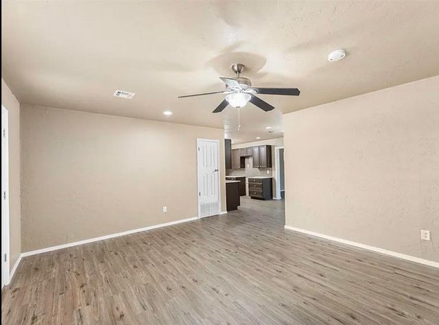 508 SW 70th St, Lawton, OK 73505