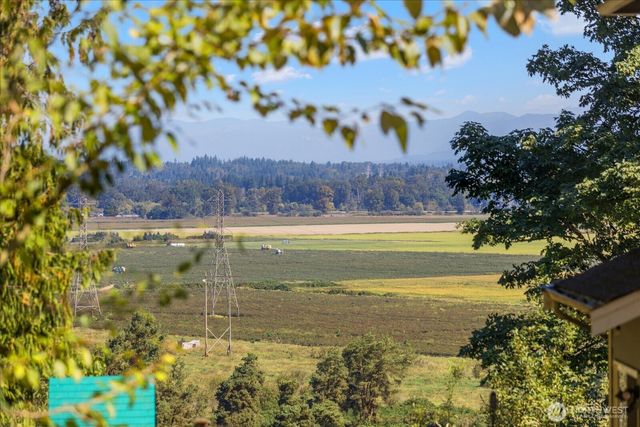 11612 62nd Avenue SE, Snohomish, WA 98296