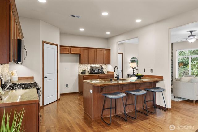 11612 62nd Avenue SE, Snohomish, WA 98296