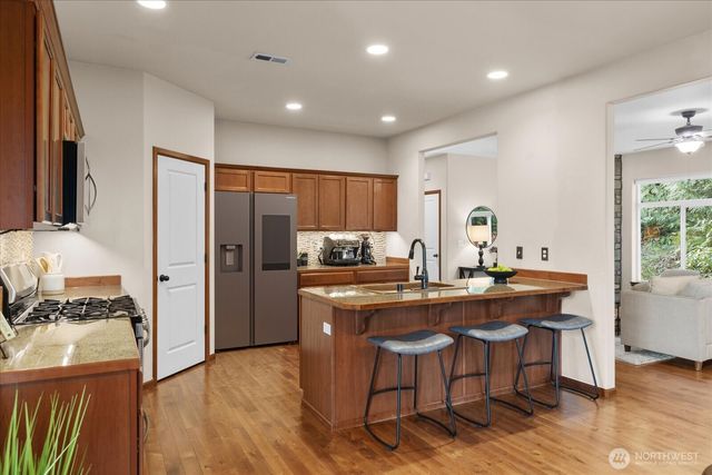 11612 62nd Avenue SE, Snohomish, WA 98296