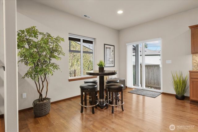 11612 62nd Avenue SE, Snohomish, WA 98296