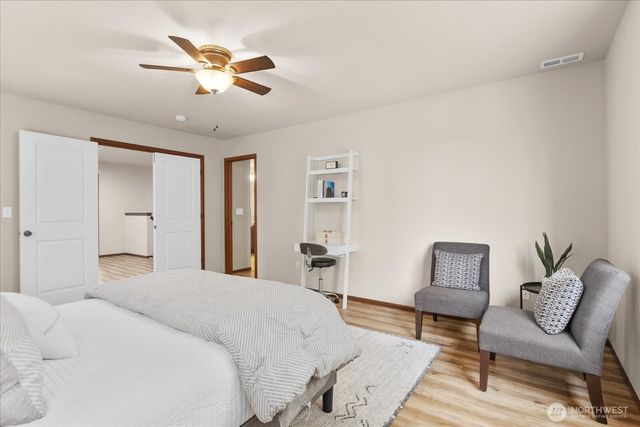 11612 62nd Avenue SE, Snohomish, WA 98296