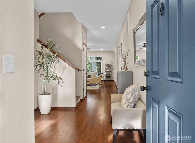 11612 62nd Avenue SE, Snohomish, WA 98296