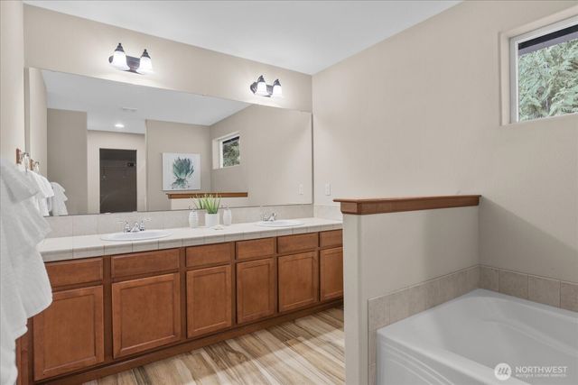 11612 62nd Avenue SE, Snohomish, WA 98296