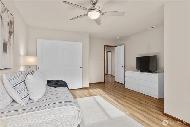 11612 62nd Avenue SE, Snohomish, WA 98296