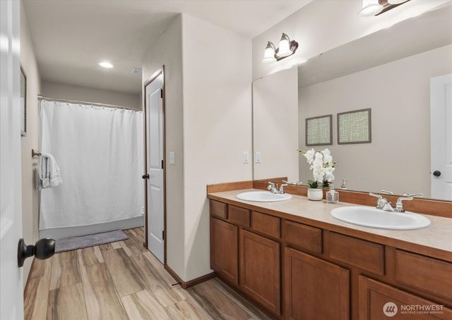 11612 62nd Avenue SE, Snohomish, WA 98296