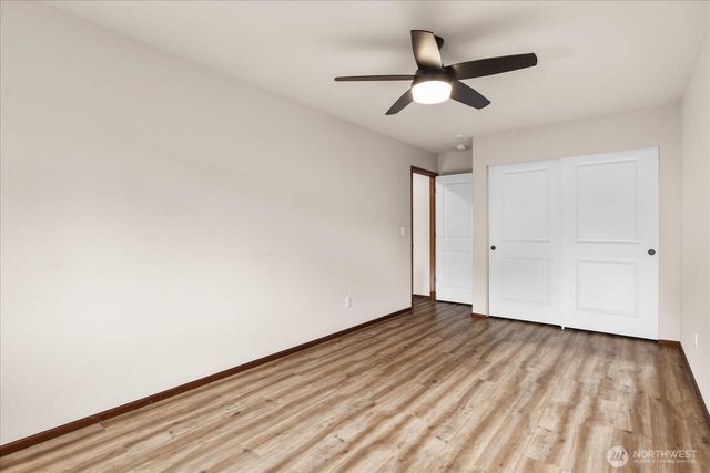 11612 62nd Avenue SE, Snohomish, WA 98296