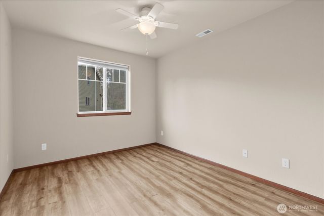 11612 62nd Avenue SE, Snohomish, WA 98296