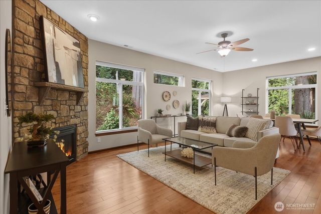 11612 62nd Avenue SE, Snohomish, WA 98296