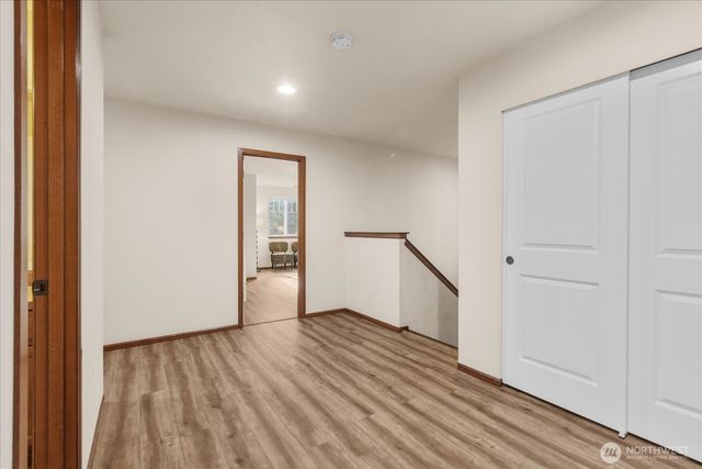 11612 62nd Avenue SE, Snohomish, WA 98296