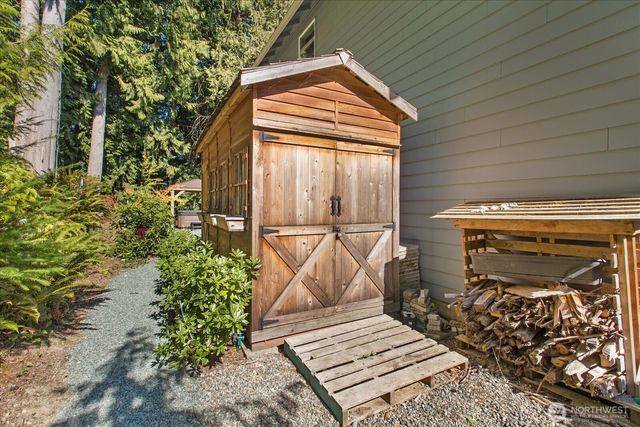 11612 62nd Avenue SE, Snohomish, WA 98296