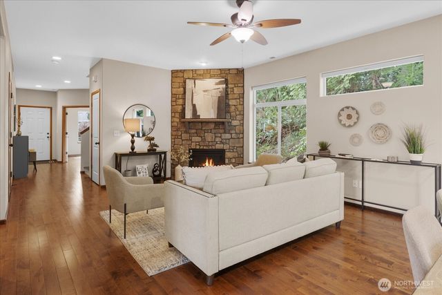 11612 62nd Avenue SE, Snohomish, WA 98296