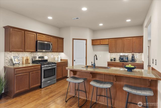 11612 62nd Avenue SE, Snohomish, WA 98296