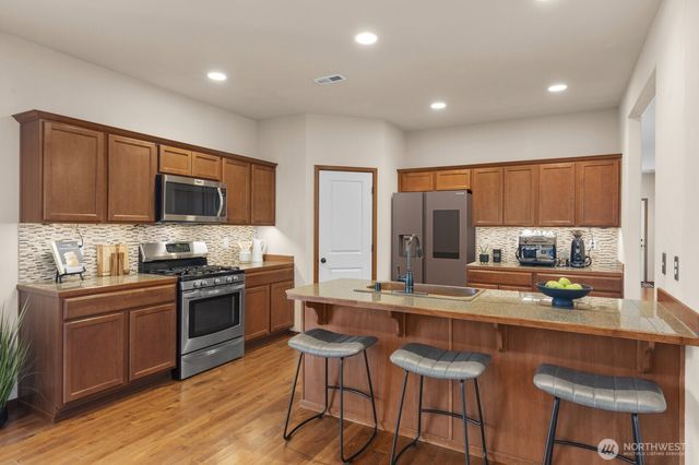 11612 62nd Avenue SE, Snohomish, WA 98296