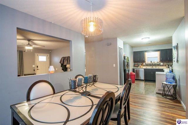 2505 Lake Road, Radcliff, KY 40160