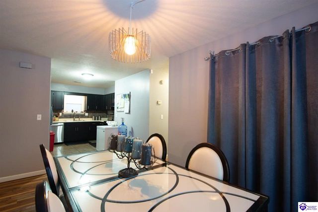 2505 Lake Road, Radcliff, KY 40160