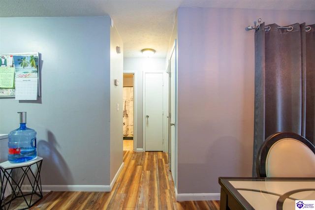 2505 Lake Road, Radcliff, KY 40160