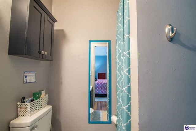 2505 Lake Road, Radcliff, KY 40160