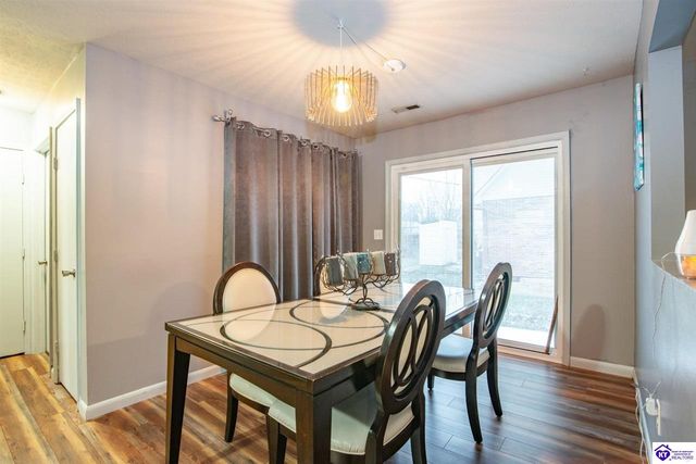 2505 Lake Road, Radcliff, KY 40160