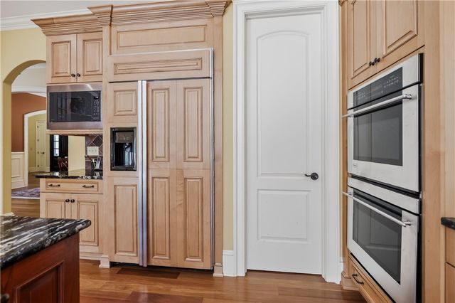 488 Clover Hills Drive, Pittsford, NY 14618