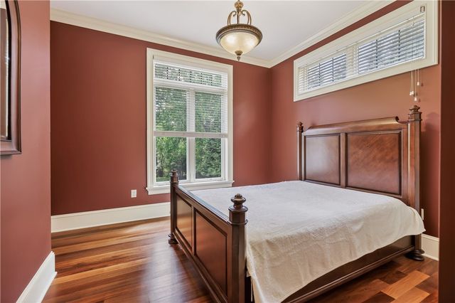 488 Clover Hills Drive, Pittsford, NY 14618