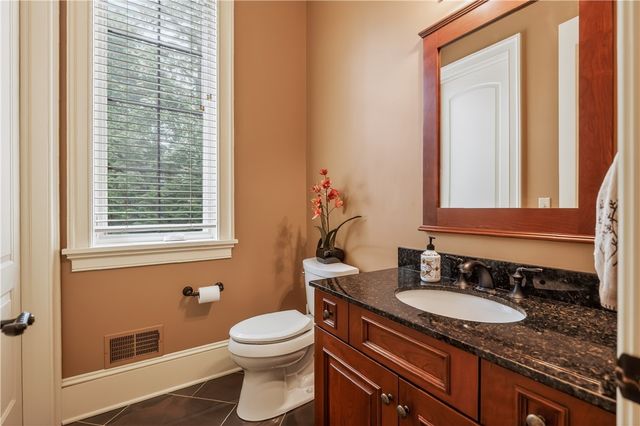 488 Clover Hills Drive, Pittsford, NY 14618