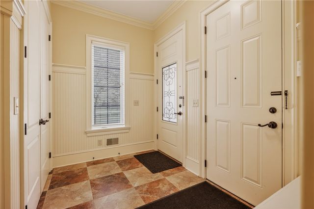 488 Clover Hills Drive, Pittsford, NY 14618