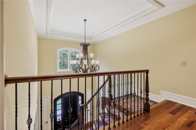488 Clover Hills Drive, Pittsford, NY 14618