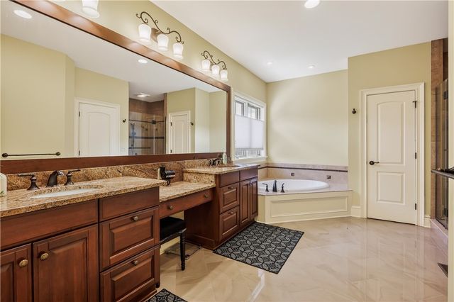 488 Clover Hills Drive, Pittsford, NY 14618