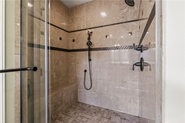 488 Clover Hills Drive, Pittsford, NY 14618