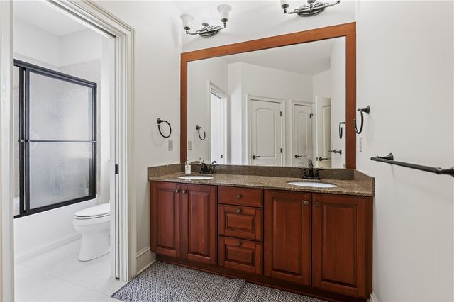 488 Clover Hills Drive, Pittsford, NY 14618