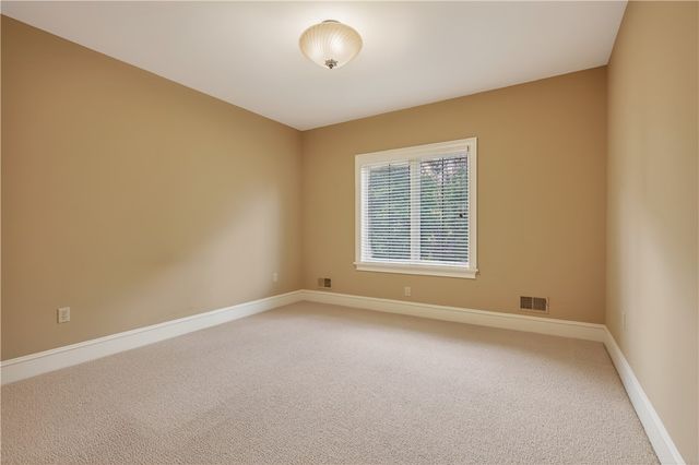 488 Clover Hills Drive, Pittsford, NY 14618