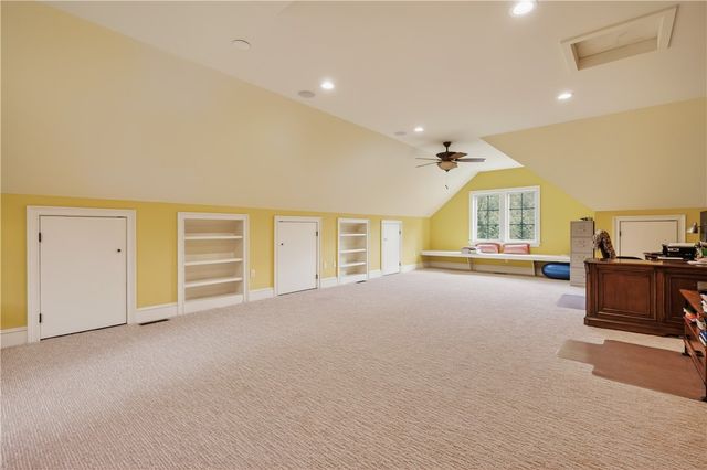 488 Clover Hills Drive, Pittsford, NY 14618
