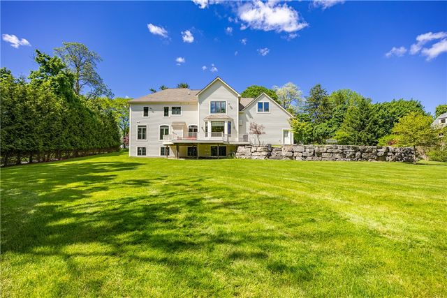 488 Clover Hills Drive, Pittsford, NY 14618