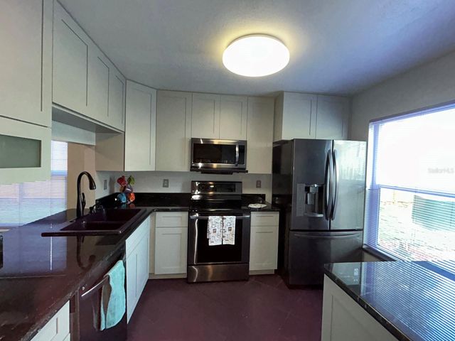 6216 YORKTOWN DR 150, Orlando, FL 32807