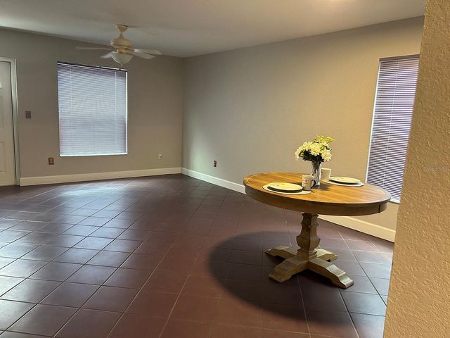 6216 YORKTOWN DR 150, Orlando, FL 32807