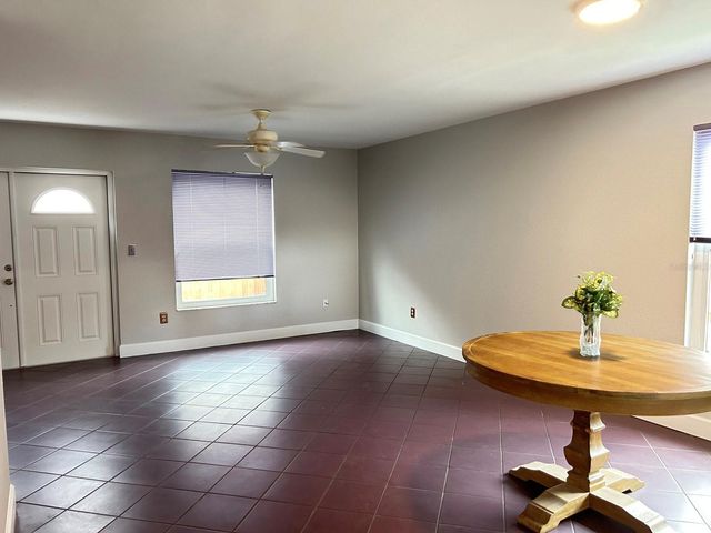 6216 YORKTOWN DR 150, Orlando, FL 32807