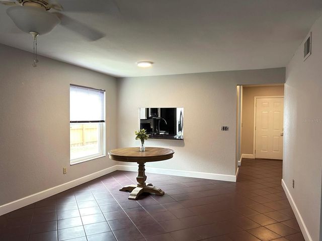 6216 YORKTOWN DR 150, Orlando, FL 32807