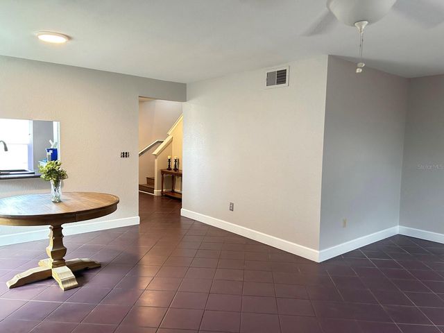 6216 YORKTOWN DR 150, Orlando, FL 32807