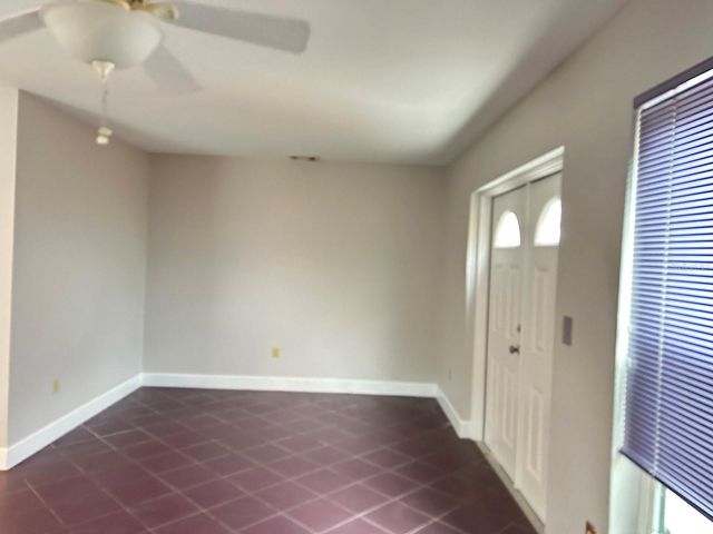 6216 YORKTOWN DR 150, Orlando, FL 32807