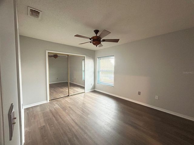 6216 YORKTOWN DR 150, Orlando, FL 32807