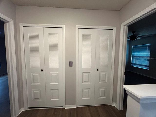 6216 YORKTOWN DR 150, Orlando, FL 32807