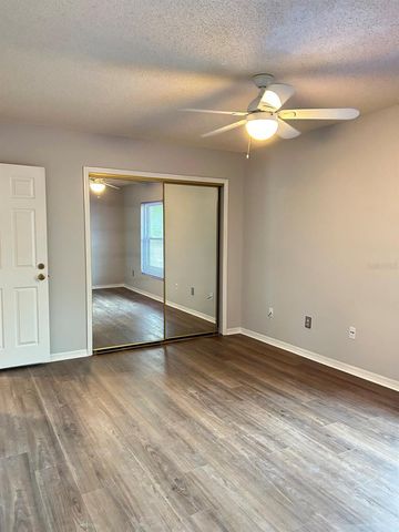 6216 YORKTOWN DR 150, Orlando, FL 32807