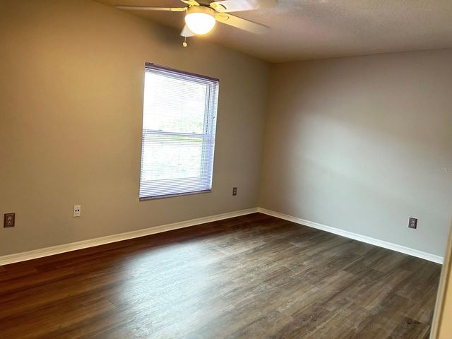 6216 YORKTOWN DR 150, Orlando, FL 32807