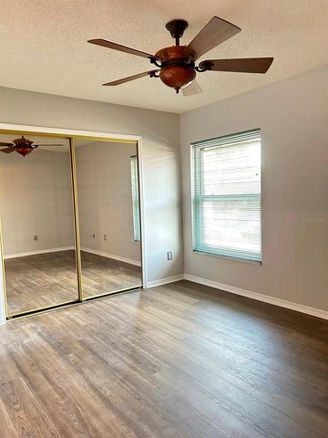 6216 YORKTOWN DR 150, Orlando, FL 32807