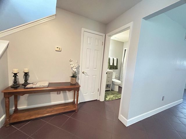 6216 YORKTOWN DR 150, Orlando, FL 32807