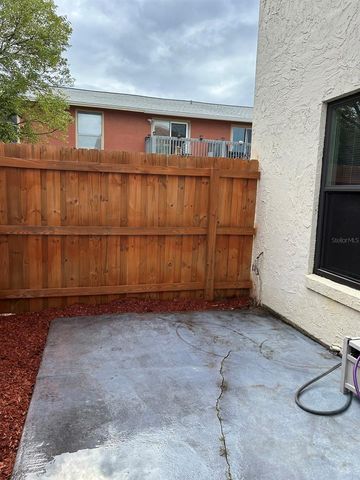 6216 YORKTOWN DR 150, Orlando, FL 32807