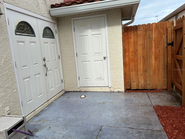 6216 YORKTOWN DR 150, Orlando, FL 32807