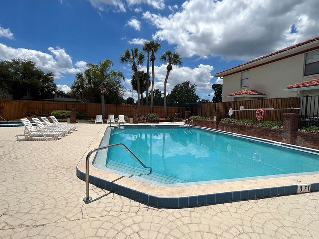 6216 YORKTOWN DR 150, Orlando, FL 32807
