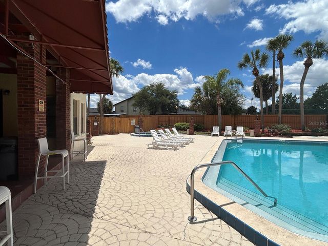 6216 YORKTOWN DR 150, Orlando, FL 32807